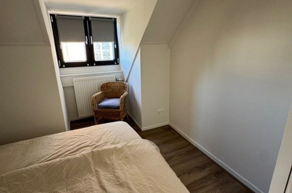Enschedesestraat 5A