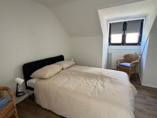 Enschedesestraat 5A, Hengelo