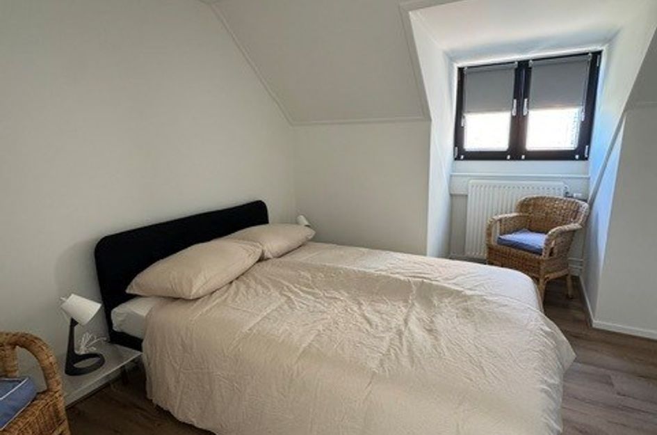 Enschedesestraat 5A