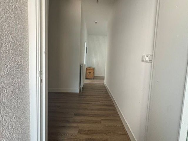 Enschedesestraat 5A, Hengelo