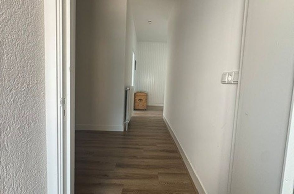 Enschedesestraat 5A