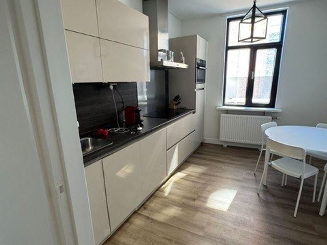 Enschedesestraat 5A, Hengelo