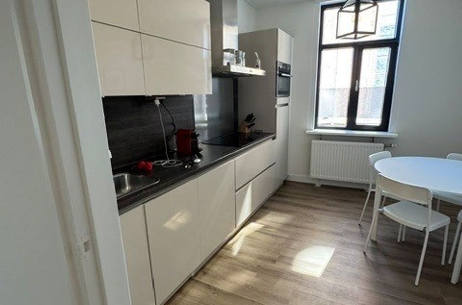 Enschedesestraat 5A