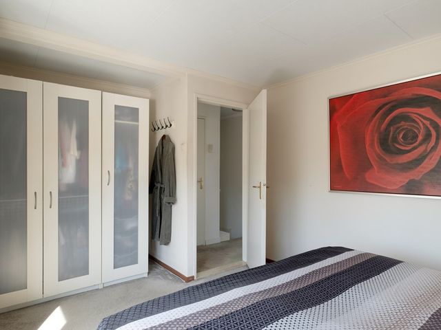 Havikstraat 8, Losser