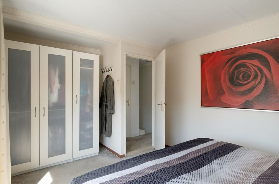 Havikstraat 8