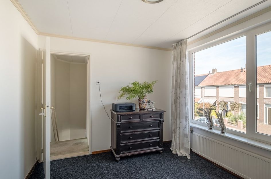 Havikstraat 8