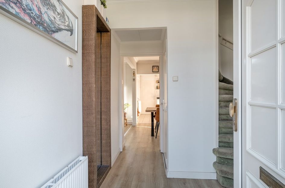 Havikstraat 8