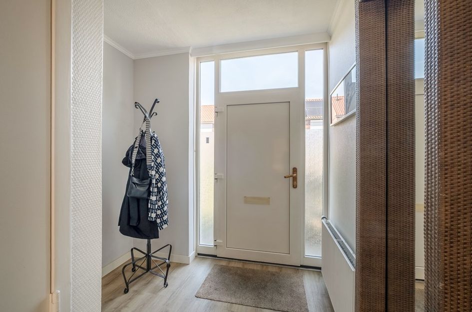 Havikstraat 8
