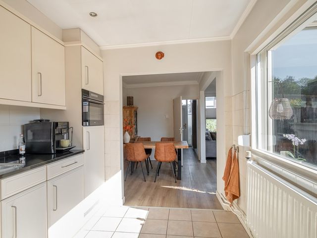 Havikstraat 8, Losser