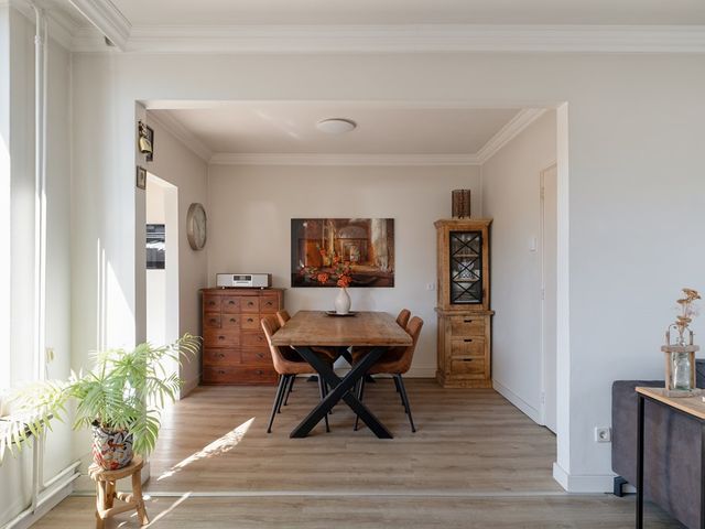 Havikstraat 8, Losser