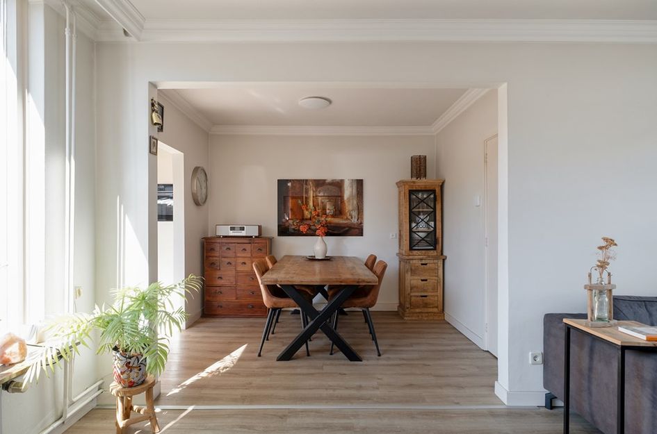 Havikstraat 8