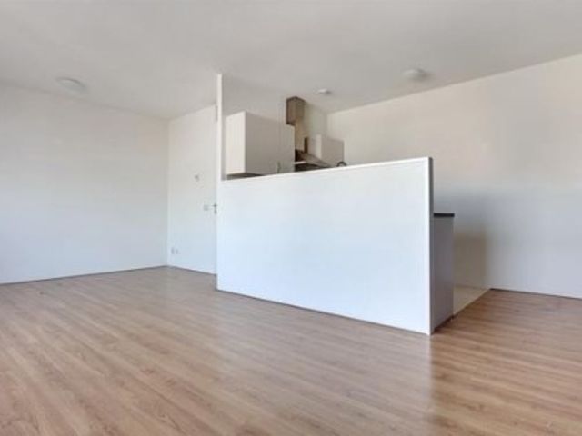 Kruiskampsingel ONG, 's-Hertogenbosch