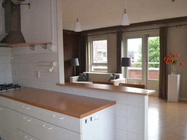 Gedempte Burgwal ONG, 's-Gravenhage