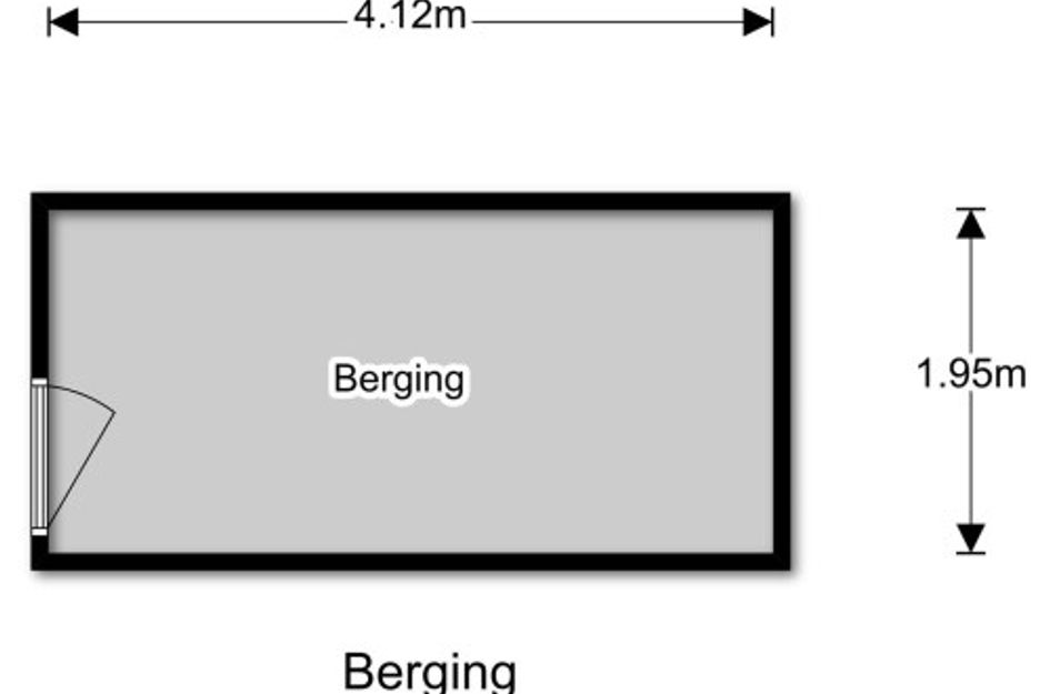 Mauritsweg ONG