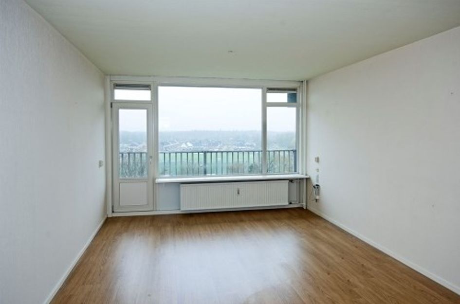 Geessinkweg ONG