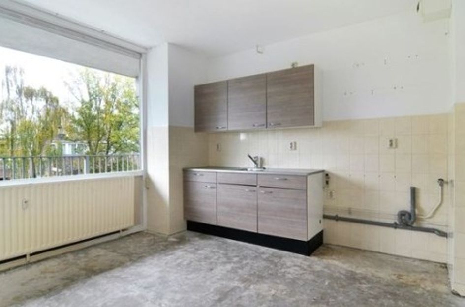 Brammershoop ONG