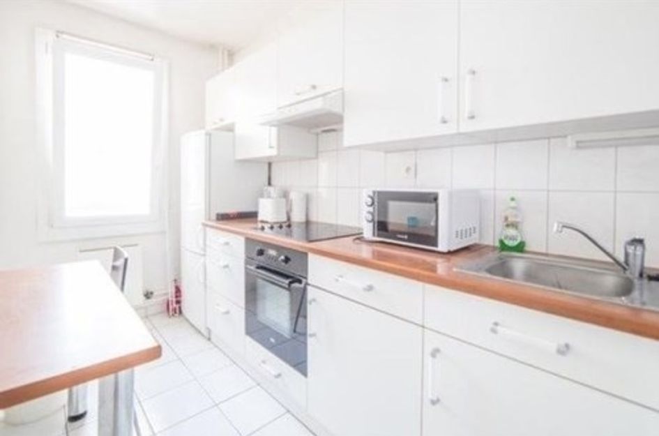 Zijlweg ONG