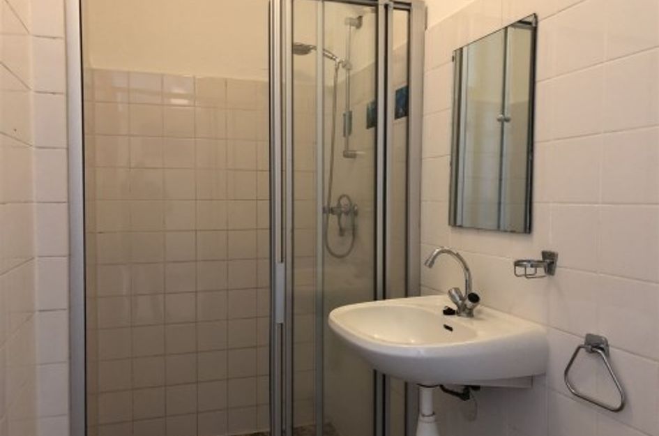 Banckertlaan ONG