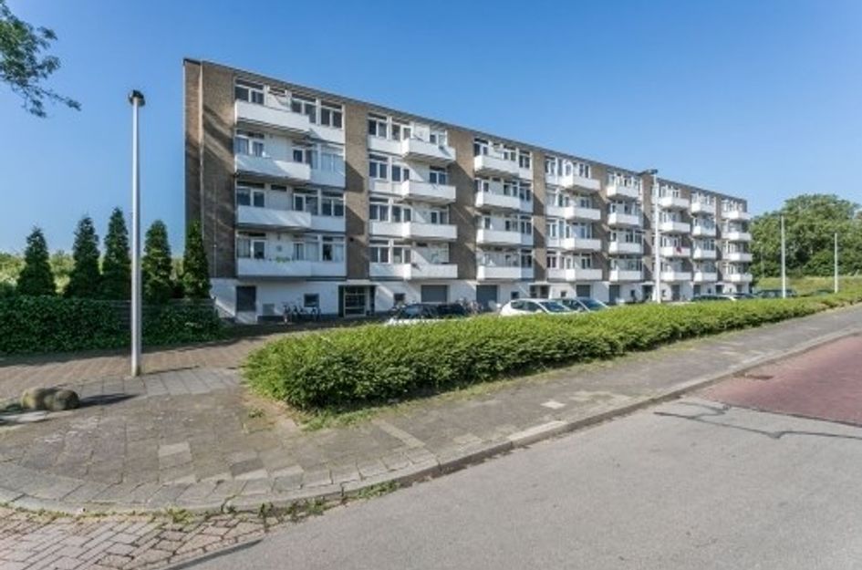 Kasteel Bleienbeekstraat ONG