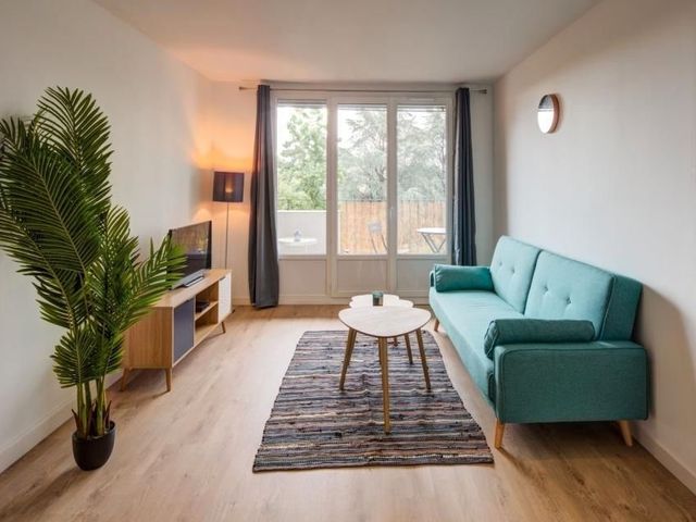 Franselaan , Rotterdam
