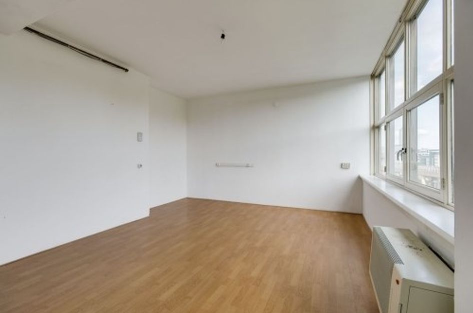 Dirkslandstraat ONG