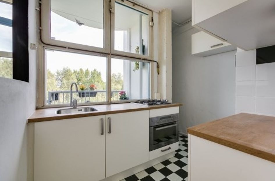 Dirkslandstraat ONG