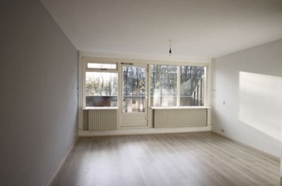 Westravenstraat ONG