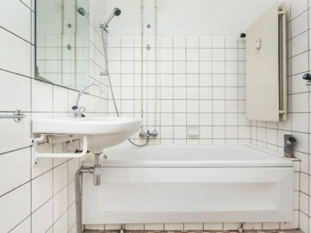 Fruinplantsoen ONG, Utrecht