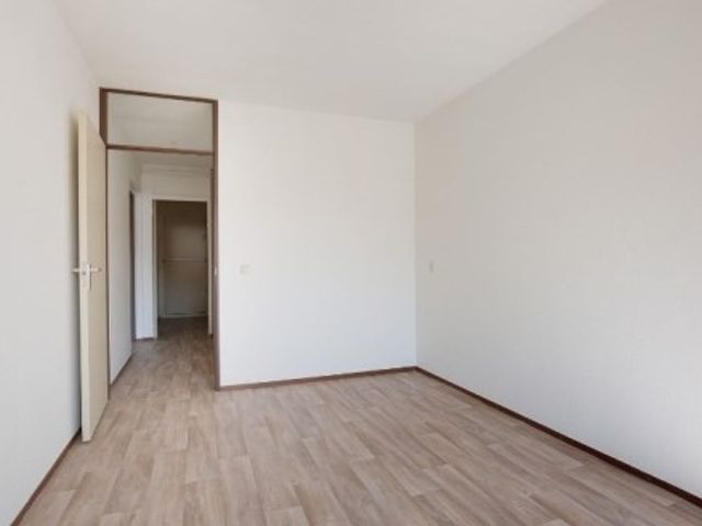 Washingtondreef ONG, Utrecht