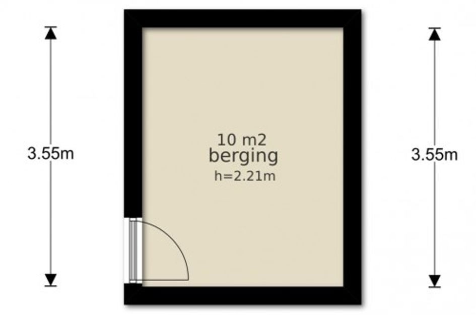 Lessinglaan ONG