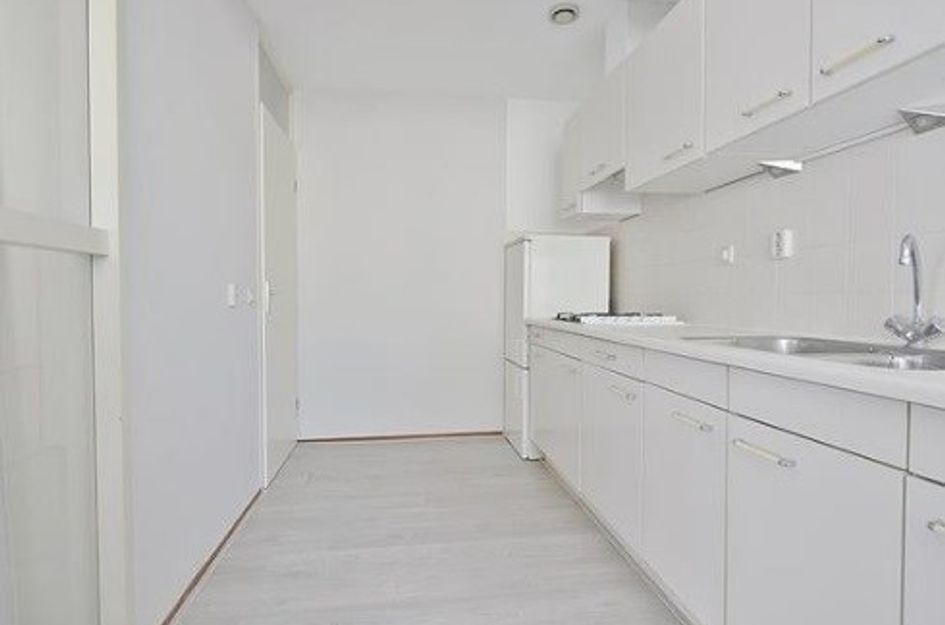 Kapelhof ONG