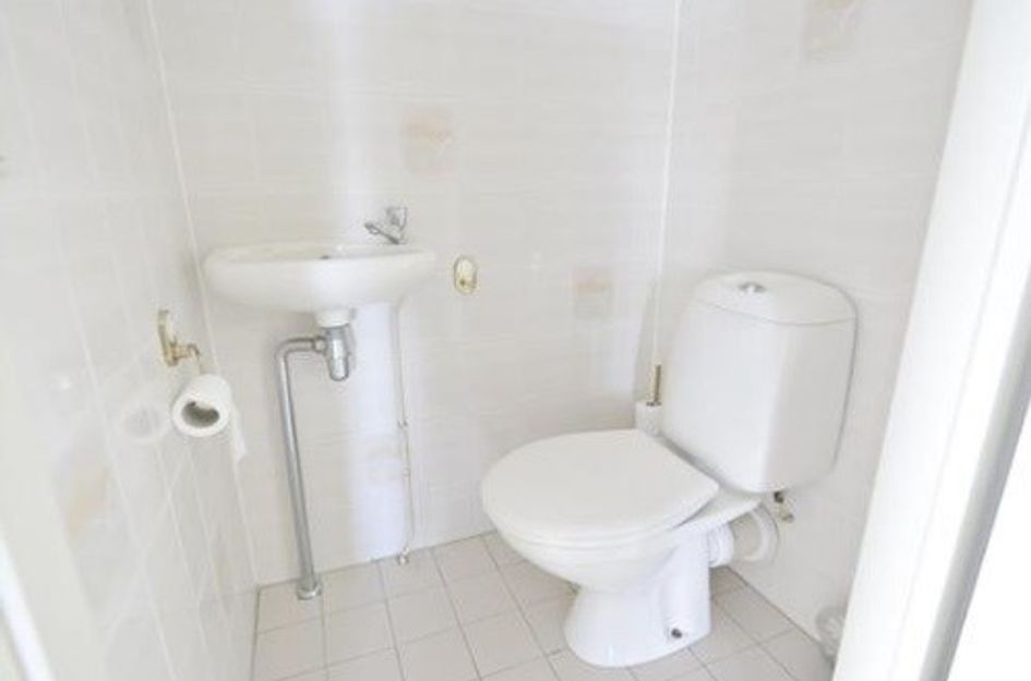 Kapelhof ONG