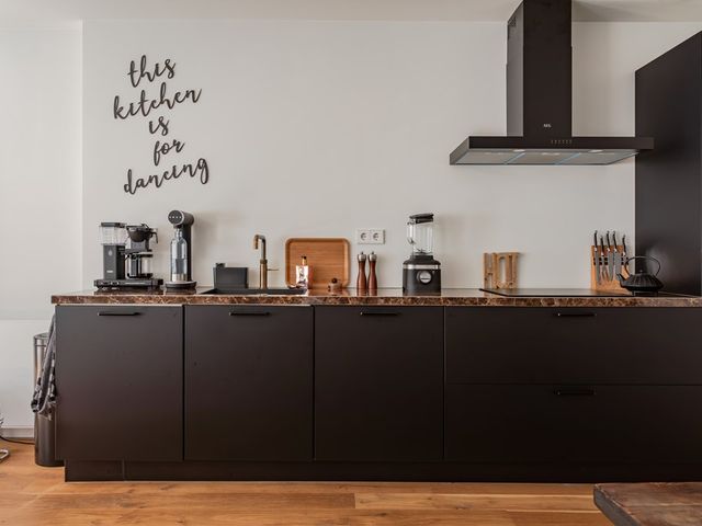 Nieuwe Noord 32B, Hoorn