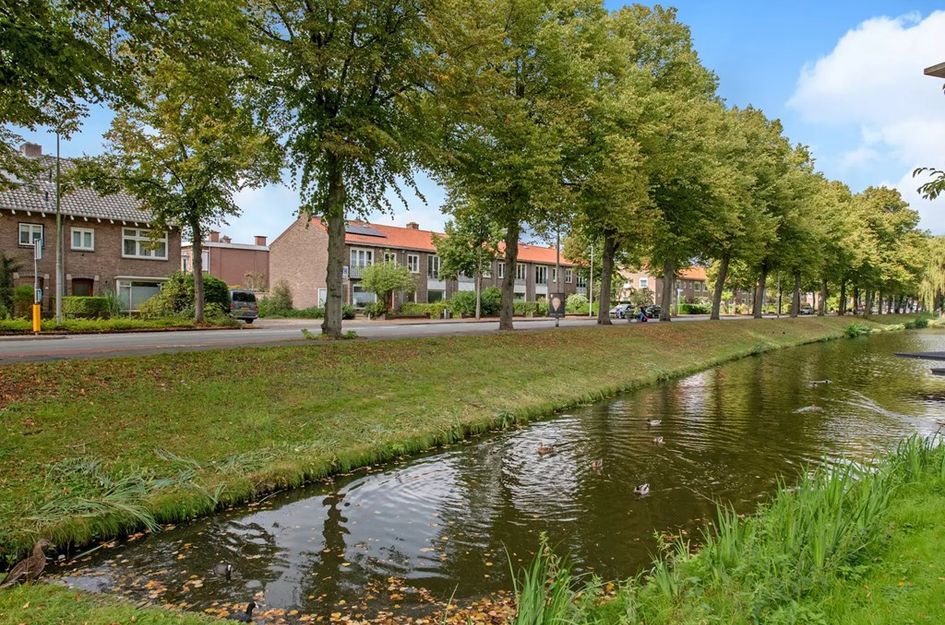Van Miereveltlaan 23