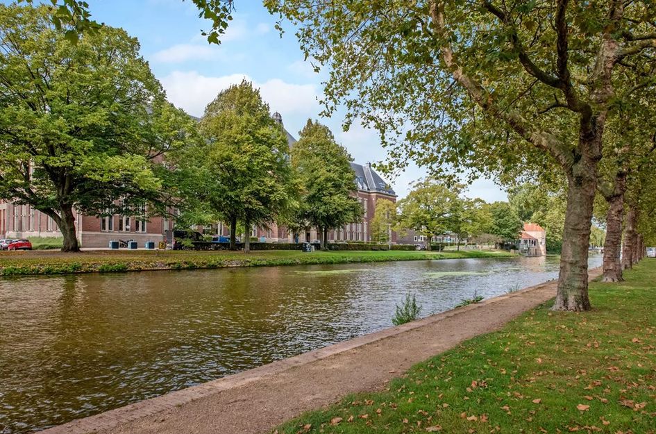 Van Miereveltlaan 23
