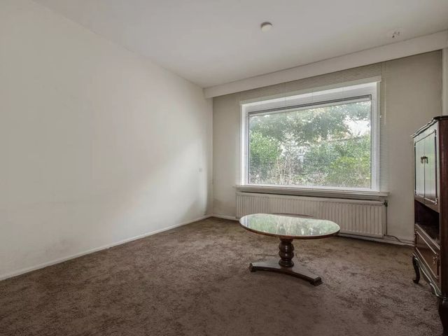 Van Miereveltlaan 23, Delft