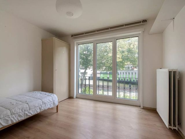 Van Miereveltlaan 23, Delft