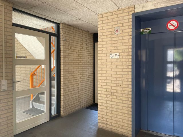 Dirk Bakkerhof 28, Heiloo