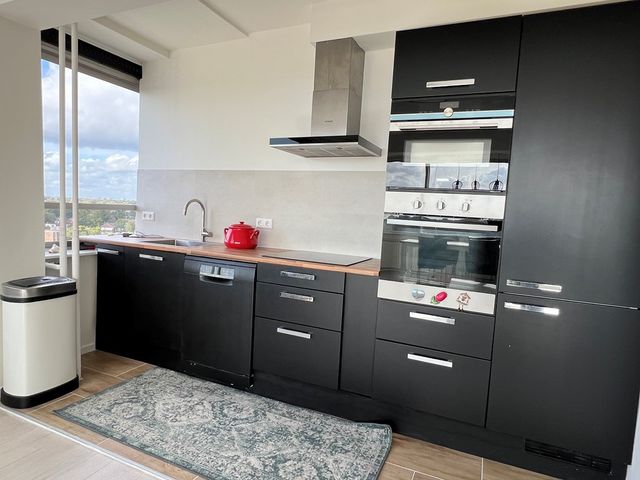 Meander 79, Amstelveen