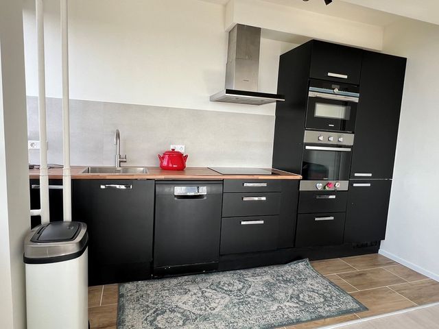 Meander 79, Amstelveen