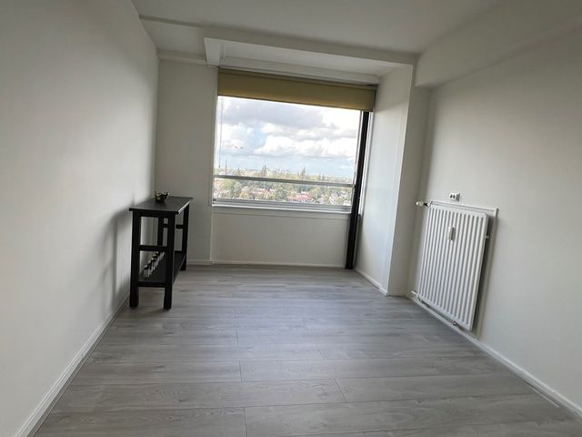 Meander 79, Amstelveen