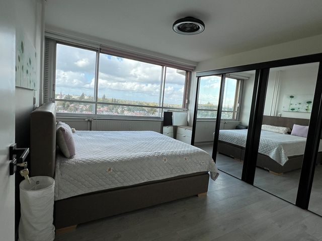 Meander 79, Amstelveen