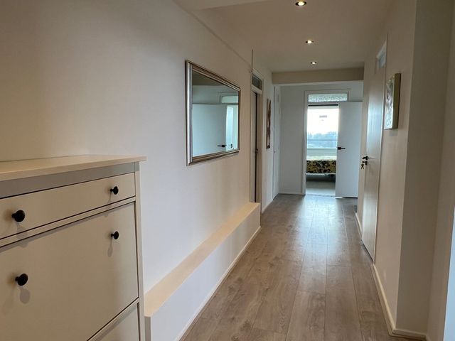 Meander 79, Amstelveen