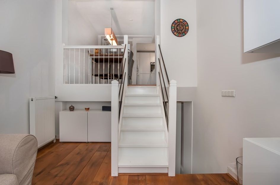 Oudezijds Voorburgwal 34