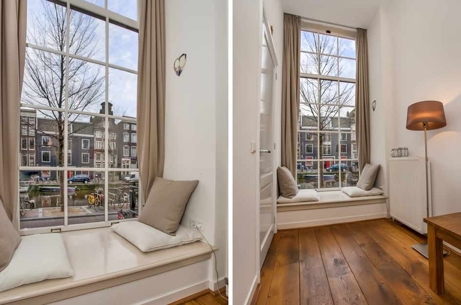 Oudezijds Voorburgwal 34
