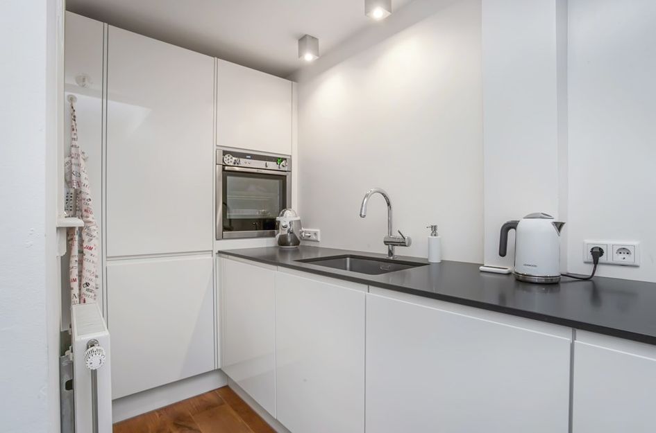Oudezijds Voorburgwal 34