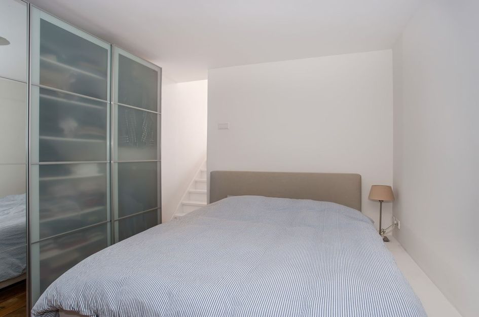 Oudezijds Voorburgwal 34