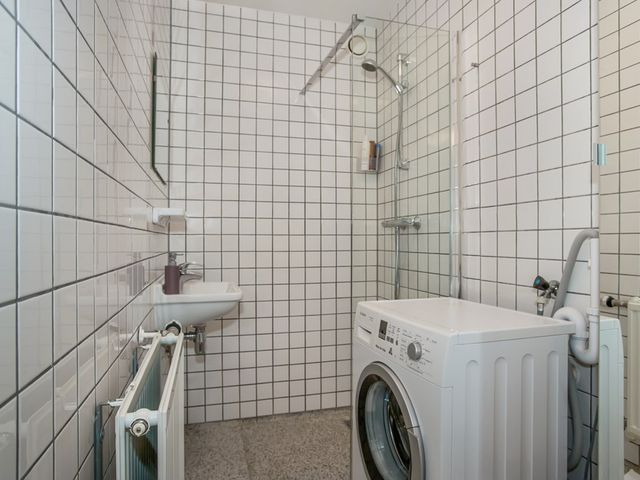 Oudezijds Voorburgwal 34, Amsterdam