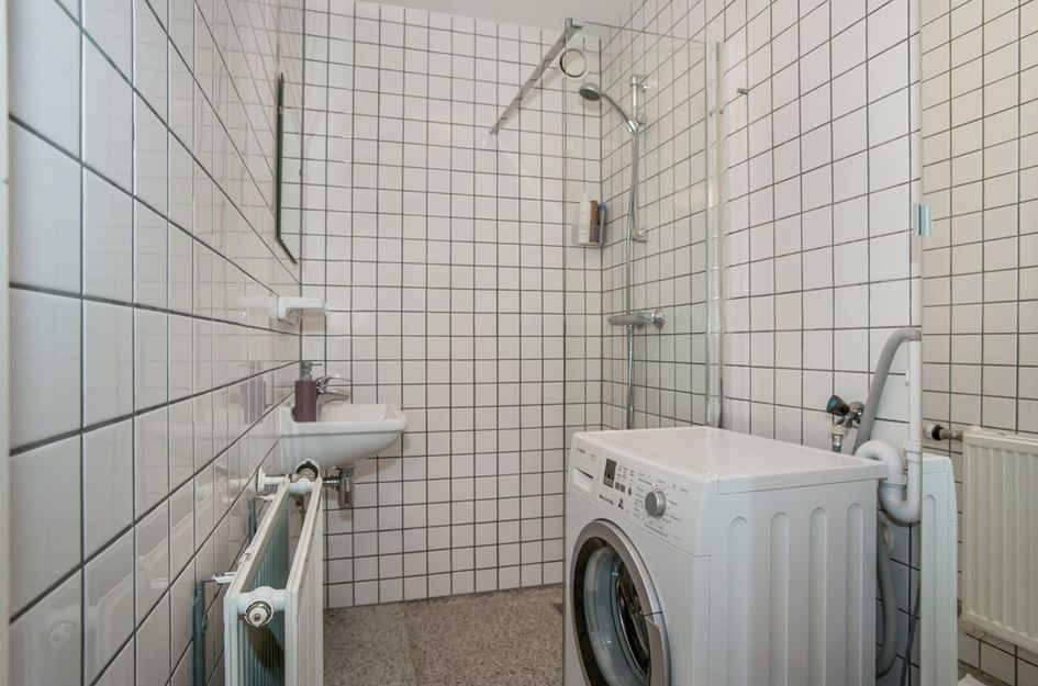 Oudezijds Voorburgwal 34