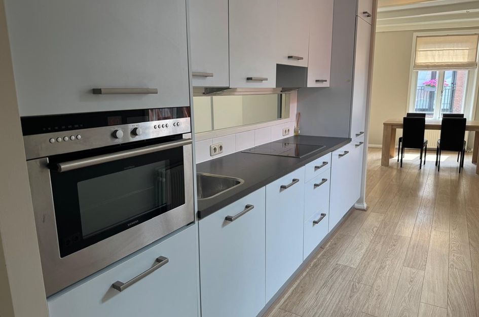 Dorpsstraat 36A